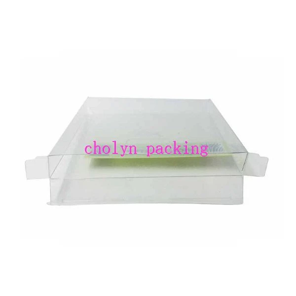 Pen Packaging Gift Box
