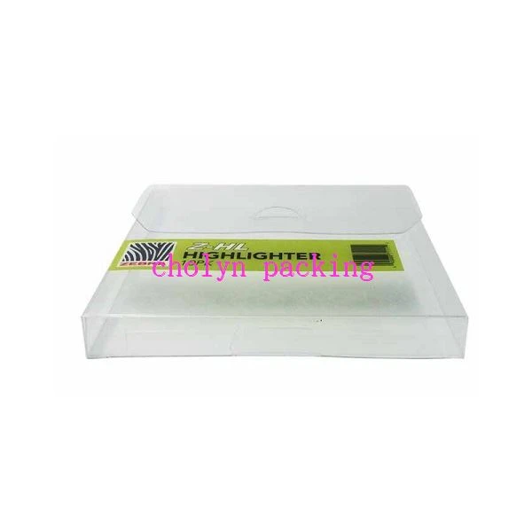 Pen Packaging Gift Box