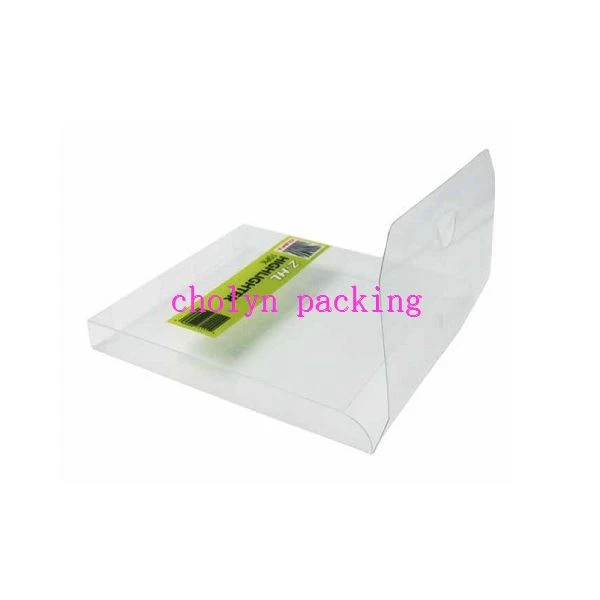 Pen Packaging Gift Box
