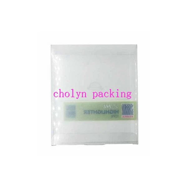 Pen Packaging Gift Box
